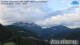 Gummer 16.07.2025 06:52