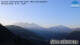 Gummer 30.04.2025 06:52