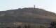 Braunlage 15.06.2025 06:06