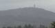 Braunlage 23.05.2025 06:06