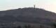 Braunlage 01.05.2025 06:07