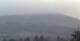 Braunlage 10.07.2025 06:06