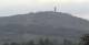 Braunlage 09.06.2025 06:06
