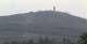 Braunlage 09.06.2025 06:06