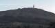 Braunlage 05.07.2025 06:06