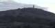 Braunlage 06.07.2025 06:06