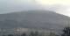 Braunlage 08.07.2025 06:06