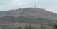 Brunlage 30.04.2025 06:07