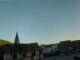 Geislingen an der Steige 30.04.2025 06:47