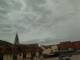 Geislingen an der Steige 24.05.2025 06:47
