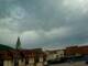 Geislingen an der Steige 02.07.2025 06:47
