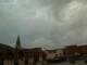Geislingen an der Steige 03.07.2025 06:47