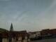 Geislingen an der Steige 14.06.2025 06:47