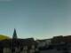 Geislingen an der Steige 11.05.2025 06:47