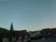 Geislingen an der Steige 30.04.2025 06:47