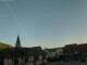 Geislingen an der Steige 11.05.2025 06:47