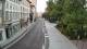 Gorizia 17.04.2025 06:07