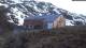 Neue Heilbronner Hütte 30.04.2025 06:07