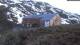 Neue Heilbronner Hütte 30.04.2025 06:07