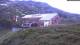 Neue Heilbronner Hütte 12.07.2025 06:06