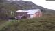 Neue Heilbronner Hütte 14.07.2025 06:16