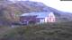Neue Heilbronner Hütte 15.07.2025 06:16