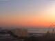 Cesenatico 01.05.2025 06:07