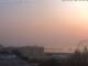 Cesenatico 09.06.2025 06:06