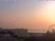 Cesenatico 14.06.2025 06:06