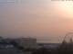 Cesenatico 14.06.2025 06:06