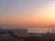 Cesenatico 30.04.2025 06:07