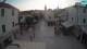 Novalja (Pag) 30.04.2025 06:07