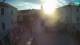 Novalja (Pag) 13.07.2025 06:16