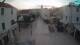 Novalja (Pag) 26.04.2025 06:07