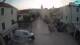 Pag - Novalja 10.05.2025 06:07