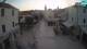 Novalja (Pag) 30.04.2025 06:07