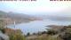 Vinuela 15.06.2025 06:47