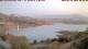 Viñuela 15.07.2025 06:49