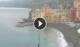 Camogli 14.07.2025 06:17