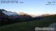Furkajoch 30.04.2025 06:52