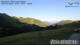 Furkajoch 10.07.2025 06:52