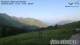 Furkajoch 09.06.2025 06:52