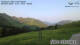 Furkajoch 09.06.2025 06:52
