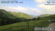 Furkajoch 14.06.2025 06:52