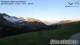 Furkajoch 29.04.2025 06:52