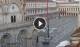 Venedig 30.04.2025 06:07