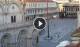 Venedig 30.06.2025 06:06