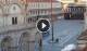 Venedig 01.07.2025 06:06