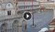 Venecia 09.06.2025 06:07