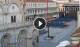 Venedig 03.07.2025 06:06